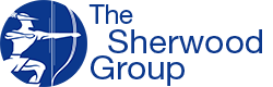 The Sherwood Group